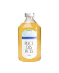 Gel Doccia Place Des Lices Saint Malo: bagnoschiuma rinfrescante alle note marine - Rivenditore Autorizzato