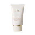 Maroc Maroc Grains De Lumiere Maschera Esfolliante