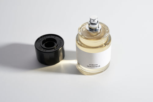 Headspace Kirsch Eau De Parfum