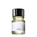 Headspace Rose Eau De Parfum