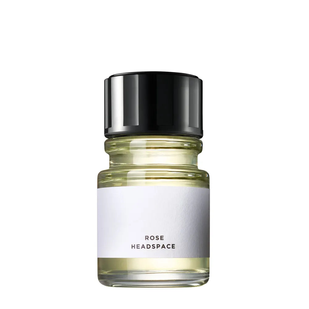 Headspace Rose Eau De Parfum
