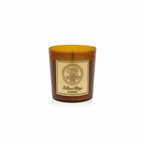 Parco 1923 La Difesa  Candela Profumata