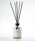 Diffusore ambiente Alta Marea Laboratorio Olfattivo 200ml - Rivenditore Autorizzato - Acquista in boutique a Teramo o online.