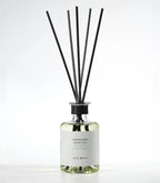 Diffusore ambiente Alta Marea Laboratorio Olfattivo 200ml - Rivenditore Autorizzato - Acquista in boutique a Teramo o online.