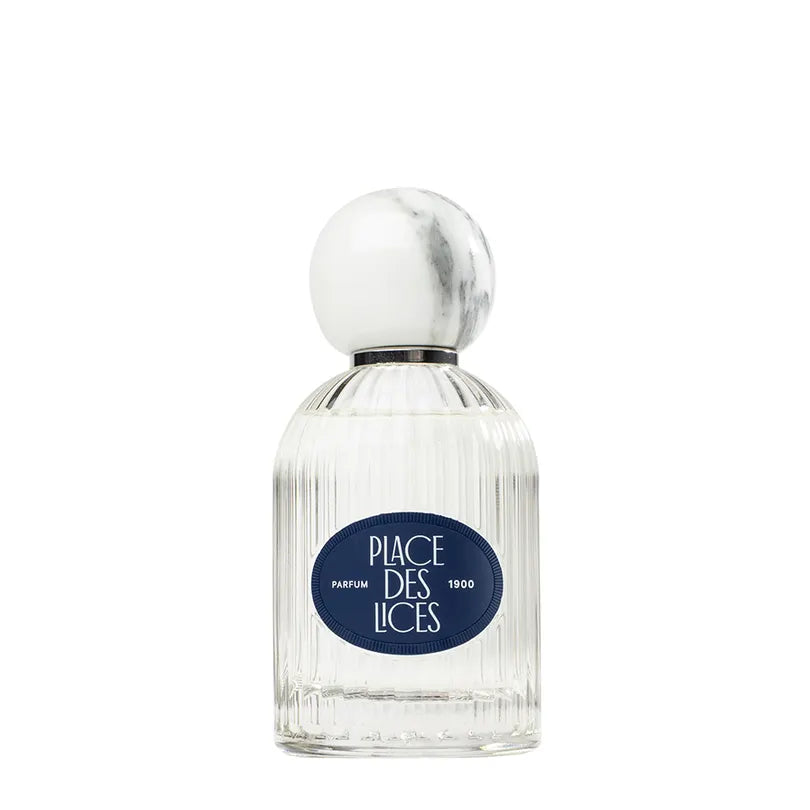 lace Des Lices 1900 Extrait de Parfum - Fragranza elegante e senza tempo - Rivenditore Autorizzato L'Atelier dei Profumi