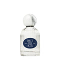 lace Des Lices 1900 Extrait de Parfum - Fragranza elegante e senza tempo - Rivenditore Autorizzato L'Atelier dei Profumi