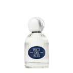 lace Des Lices 1900 Extrait de Parfum - Fragranza elegante e senza tempo - Rivenditore Autorizzato L'Atelier dei Profumi