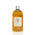 Parco 1923 La Difesa  Ricarica Diffusore