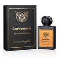 Lorenzo Pazzaglia Carbonara Extrait de Parfum  Originale - L'Atelier dei Profumi
