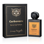 Lorenzo Pazzaglia Carbonara Extrait de Parfum  Originale - L'Atelier dei Profumi
