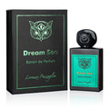 Profumo Lorenzo Pazzaglia Dream Sea Extrait de Parfum con Packaging - L'Atelier dei Profumi