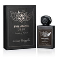 Lorenzo Pazzaglia Evil Angel Extrait de Parfum originale - L'Atelier dei Profumi