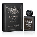 Lorenzo Pazzaglia Evil Angel Extrait de Parfum originale - L'Atelier dei Profumi