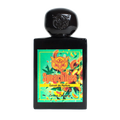 Lorenzo Pazzaglia Speechless Extrait de Parfum con confezione originale - L'Atelier dei Profumi