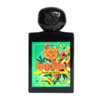 Lorenzo Pazzaglia Speechless Extrait de Parfum con confezione originale - L'Atelier dei Profumi