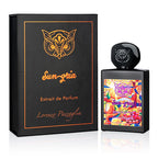 Profumo Lorenzo Pazzaglia Sun-Gria Extrait de Parfum - Flacone Originale - L'Atelier dei Profumi