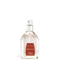 Officina Delle Essenze Melograno Mini Spray Ambiente