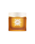 Maroc Maroc Miel D'Ambre Scub Corpo Detox