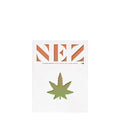 Magazine Edition 8 Dipendenze Olfattive