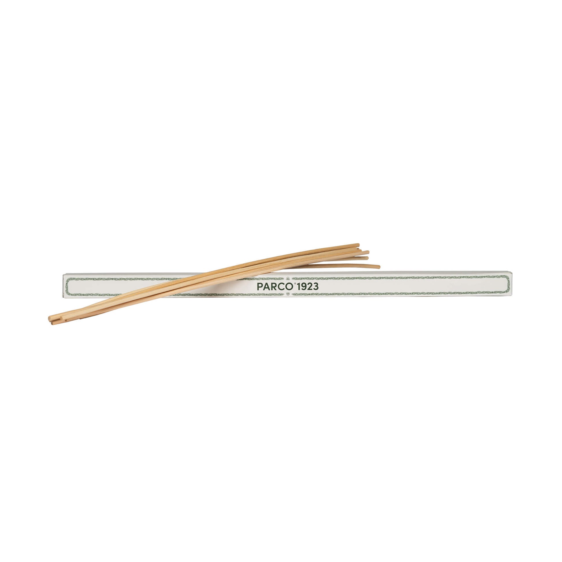 Park 1923 Diffuser Sticks