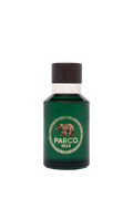 Dettaglio flacone Parco 1923 Eau De Toilette - Rivenditore Autorizzato - Spedizione gratuita sopra i 70 euro