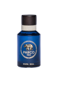 Flacone Riserva Regia Parco 1923 Eau De Parfum - Rivenditore Autorizzato - Spedizione gratuita e campioncini omaggio.