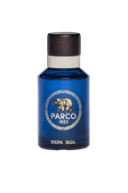 Flacone Riserva Regia Parco 1923 Eau De Parfum - Rivenditore Autorizzato - Spedizione gratuita e campioncini omaggio.