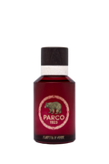 "Flacone Scarpetta di Venere Parco 1923 Eau de Parfum - Rivenditore Autorizzato - Spedizione gratuita e campioncini in omaggio."