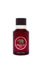 "Flacone Scarpetta di Venere Parco 1923 Eau de Parfum - Rivenditore Autorizzato - Spedizione gratuita e campioncini in omaggio."