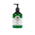 PARCO 1923 | Schiuma Da Bagno Delicata Formulata con estratti naturali per rispettare il pH della pelle e regalare un momento di puro benessere. L'essenza della natura incontaminata racchiusa in un flacone elegante. L'Atelier dei Profumi | Rivenditore Autorizzato acquista in boutique a Teramo o online.