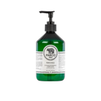 PARCO 1923 | Schiuma Da Bagno Delicata Formulata con estratti naturali per rispettare il pH della pelle e regalare un momento di puro benessere. L'essenza della natura incontaminata racchiusa in un flacone elegante. L'Atelier dei Profumi | Rivenditore Autorizzato acquista in boutique a Teramo o online.