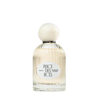 Place Des Lices Blanc Des Cotons Extrait de Parfum - Profumo di pulito e cotone bianco - Rivenditore Autorizzato L'Atelier dei Profumi