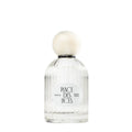 Place Des Lices Matin D'Eté Extrait de Parfum - Fragranza fresca e luminosa - Rivenditore Autorizzato L'Atelier dei Profumi