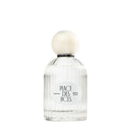 Place Des Lices Matin D'Eté Extrait de Parfum - Fragranza fresca e luminosa - Rivenditore Autorizzato L'Atelier dei Profumi