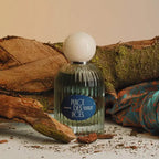 Dettaglio ricercato di Poivre De Sichuan Place Des Lices: l'eleganza delle spezie preziose - Rivenditore Autorizzato L'Atelier dei Profumi