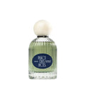 Place Des Lices Poivre De Sichuan Extrait de Parfum - Profumo speziato e raffinato - Rivenditore Autorizzato L'Atelier dei Profumi
