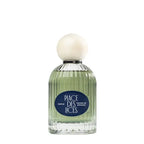 Place Des Lices Poivre De Sichuan Extrait de Parfum - Profumo speziato e raffinato - Rivenditore Autorizzato L'Atelier dei Profumi