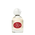 Place Des Lices Pomme Amoris Extrait de Parfum - Profumo fruttato e seducente - Rivenditore Autorizzato L'Atelier dei Profumi