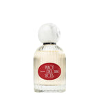 Place Des Lices Pomme Amoris Extrait de Parfum - Profumo fruttato e seducente - Rivenditore Autorizzato L'Atelier dei Profumi