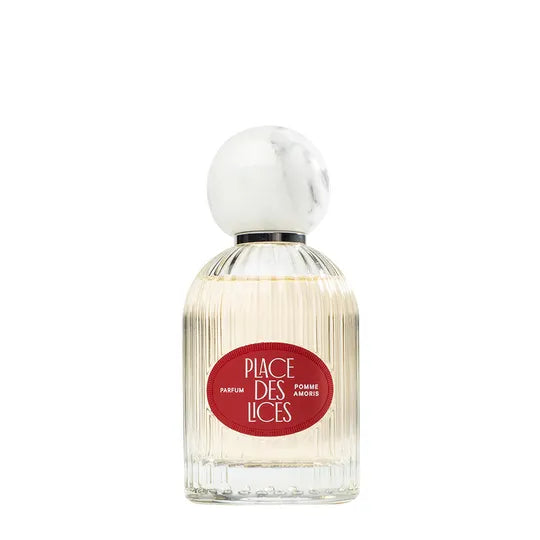 Place Des Lices Pomme Amoris Extrait de Parfum - Profumo fruttato e seducente - Rivenditore Autorizzato L'Atelier dei Profumi
