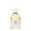 Place Des Lices Rose Au Sucre Extrait de Parfum - Profumo alla rosa dolce e zuccherina - Rivenditore Autorizzato L'Atelier dei Profumi
