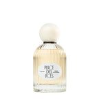 Place Des Lices Rose Au Sucre Extrait de Parfum - Profumo alla rosa dolce e zuccherina - Rivenditore Autorizzato L'Atelier dei Profumi