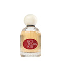 Place Des Lices Safran Gourmand Extrait de Parfum - Profumo allo zafferano caldo e speziato - Rivenditore Autorizzato L'Atelier dei Profumi
