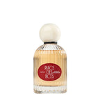 Place Des Lices Safran Gourmand Extrait de Parfum - Profumo allo zafferano caldo e speziato - Rivenditore Autorizzato L'Atelier dei Profumi
