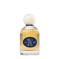 Place Des Lices Saint Malo Extrait de Parfum - Profumo marino e aromatico - Rivenditore Autorizzato L'Atelier dei Profumi