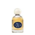 Place Des Lices Saint Malo Extrait de Parfum - Profumo marino e aromatico - Rivenditore Autorizzato L'Atelier dei Profumi