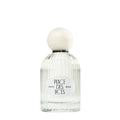 Place Des Lices Sicile Extrait de Parfum - Profumo agrumato e solare - Rivenditore Autorizzato L'Atelier dei Profumi