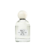 Place Des Lices Sicile Extrait de Parfum - Profumo agrumato e solare - Rivenditore Autorizzato L'Atelier dei Profumi