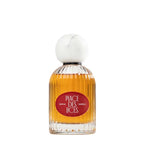 Place Des Lices Vanile Extrait de Parfum - Profumo alla vaniglia calda e persistente - Rivenditore Autorizzato L'Atelier dei Profumi