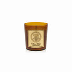 Parco 1923 Prato Rosso Candela Profumata